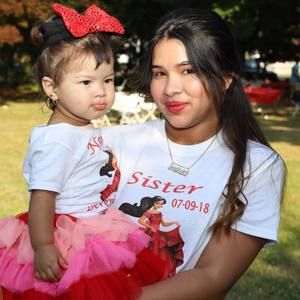 Meet your Posher, Danesi